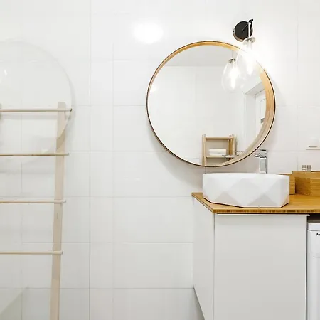 Cracow Slusarska By Renters Apartamento